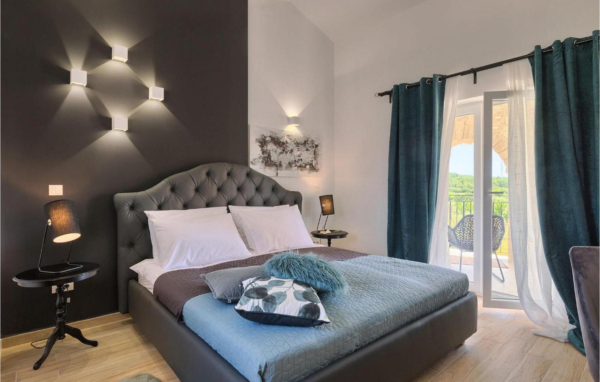 Dom wakacyjny Piccolo Paradiso Rovinj