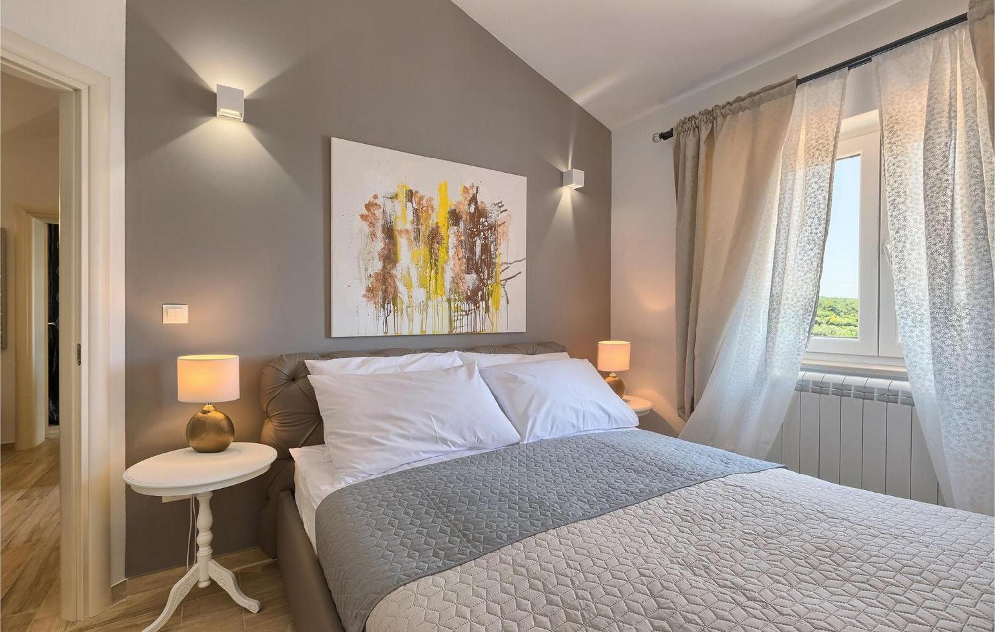 Dom wakacyjny Piccolo Paradiso Rovinj