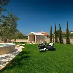Villa Piccolo Paradiso