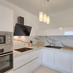 Villa Piccolo Paradiso